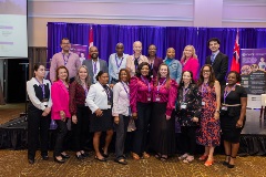 CWICE team