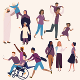 DPD Web Banner (1500 x 943 px) (500 x 500 px)