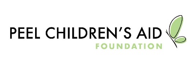 Peel Children's Aid Foundation