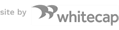 siteby siteby