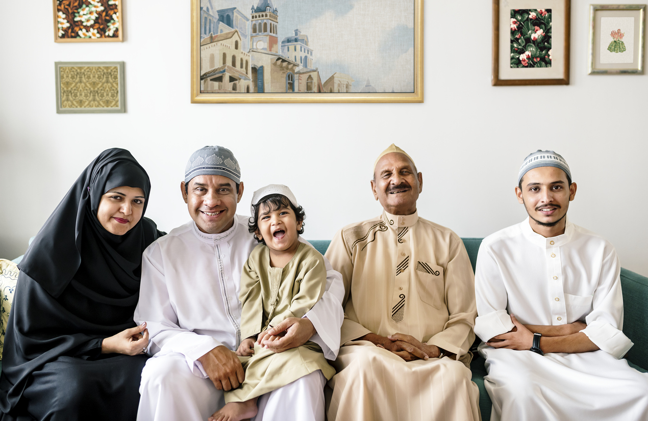 muslimfamily2.jpg