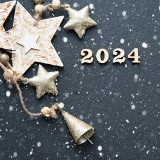 2024th