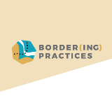 BorderingPractices