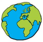 CWICEglobe