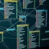 Database