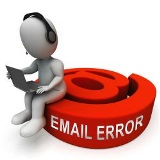Error