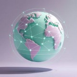 Global connectivity