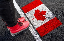 iStock-1952497483