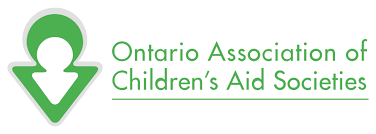 Ontario Association of Children's Aid Societies