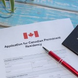 PermResidency