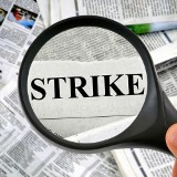 Strike