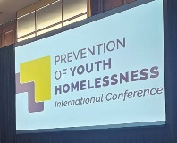 Youthconf3