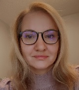 Zrinka Buric
